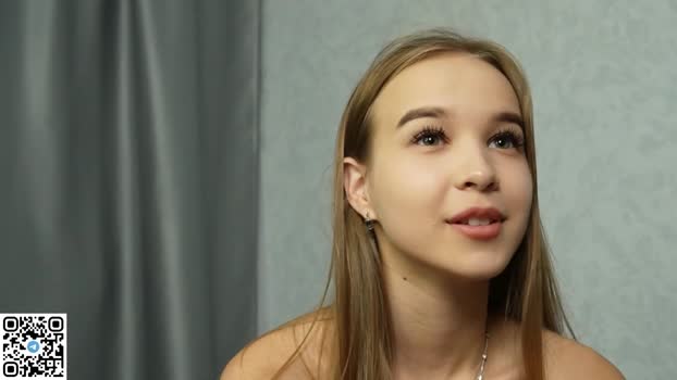 yeepshyy Females Chaturbate 20-07-2024