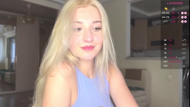 zoe__0 Females Chaturbate 20-07-2024