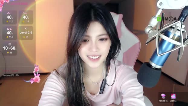 akina520 Females Chaturbate 20-07-2024