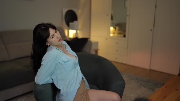 _blackbee_ Females Chaturbate 20-07-2024