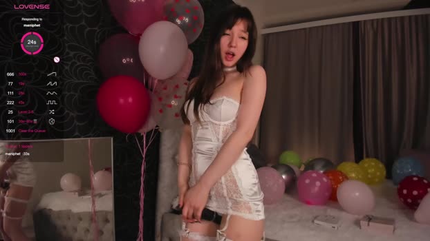 bonny_flower Females Chaturbate 20-07-2024