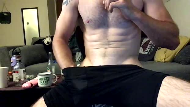 classphatass Couples Chaturbate 21-07-2024