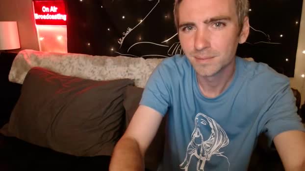 couplesfun1929 Couples Chaturbate 21-07-2024
