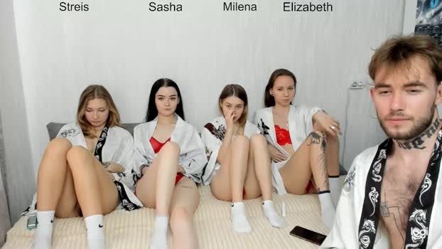 first_day_ Couples Chaturbate 21-07-2024