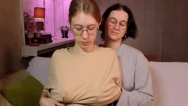 jitoon_exe Couples Chaturbate 20-07-2024