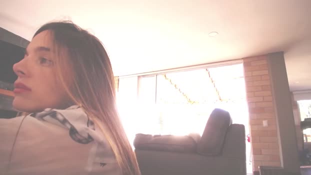 kendalltyler Females Chaturbate 20-07-2024