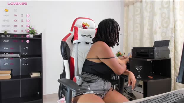 lady_davii Couples Chaturbate 21-07-2024