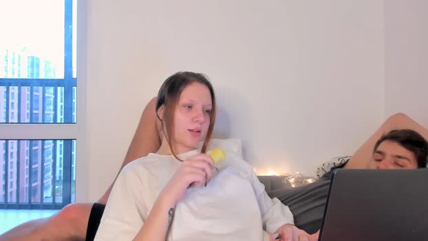 lanaandarchi Couples Chaturbate 21-07-2024