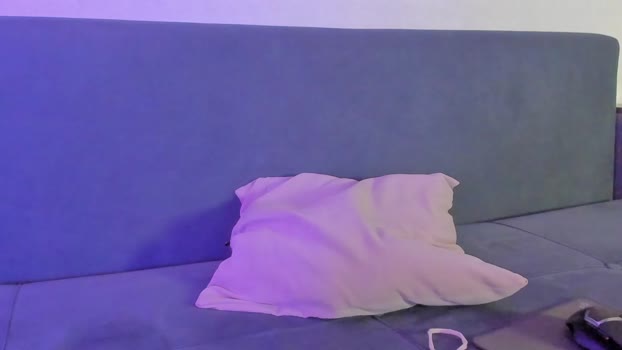 murrrelllie Couples Chaturbate 21-07-2024