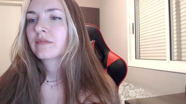 naughty_popa Couples Chaturbate 21-07-2024