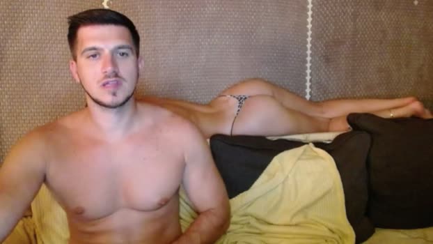 nextdoor_ Couples Chaturbate 21-07-2024