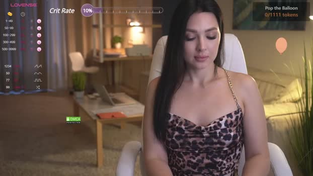 office_online Couples Chaturbate 20-07-2024
