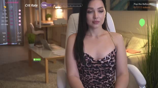 office_online Couples Chaturbate 20-07-2024
