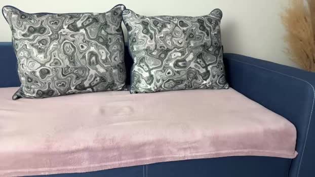sweet_sugar87 Couples Chaturbate 20-07-2024