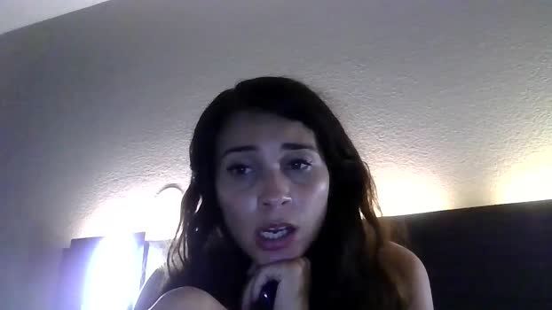 velvetcreamdream Females Chaturbate 21-07-2024