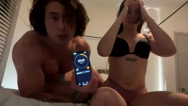 alexilottt Couples Chaturbate 22-07-2024