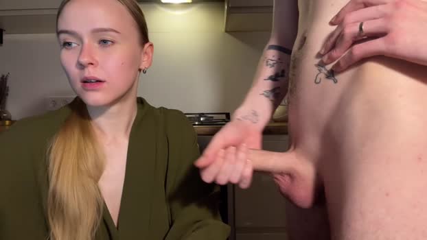 babyytonight Couples Chaturbate 21-07-2024