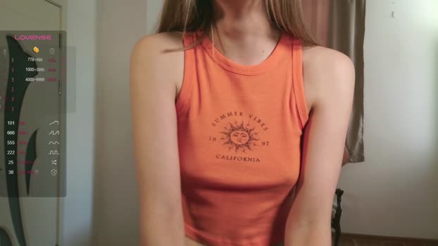bloombergdjking Couples Chaturbate 22-07-2024