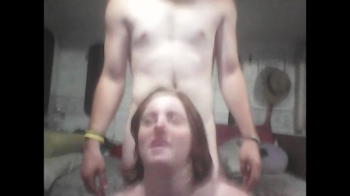 crimsonvalentine Couples Chaturbate 22-07-2024