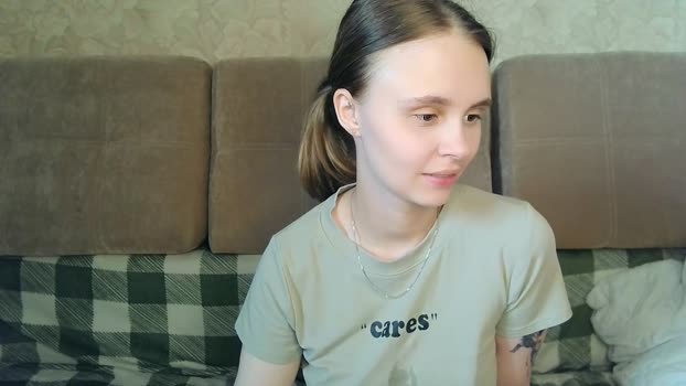 eva_calvin Couples Chaturbate 22-07-2024