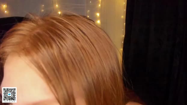 fantasticcouplepj Couples Chaturbate 22-07-2024