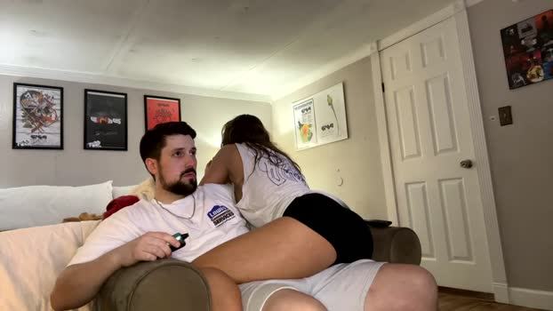haleysunshinee Couples Chaturbate 22-07-2024