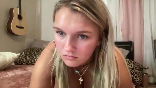 heyyitsabby4333 Females Chaturbate 22-07-2024