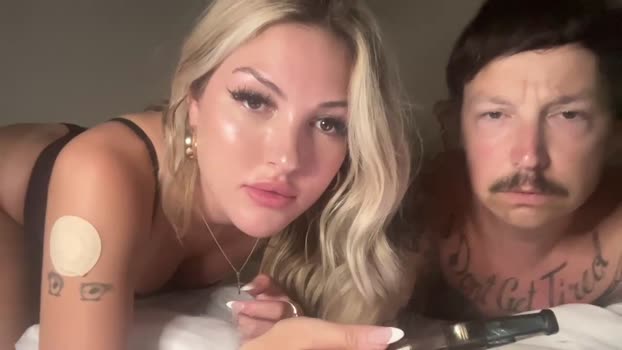 kellysnowxo Couples Chaturbate 22-07-2024