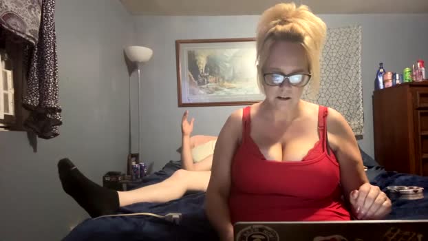 letsgetdirty1981 Couples Chaturbate 22-07-2024