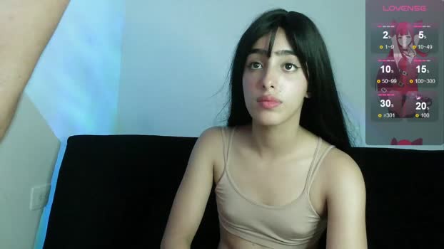 loly_pop_1 Couples Chaturbate 22-07-2024