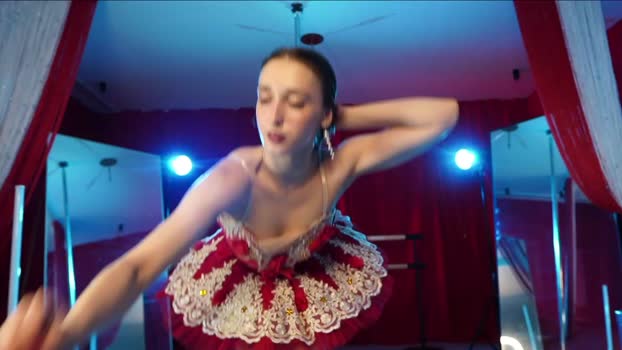 _meganmeow_ Females Chaturbate 22-07-2024
