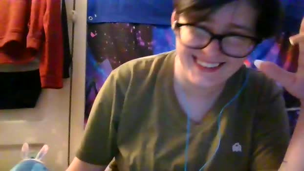 missblissqueen Females Chaturbate 22-07-2024