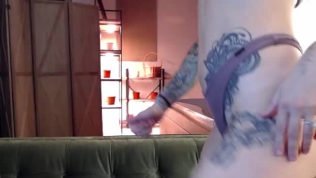 scarlettroze Couples Chaturbate 22-07-2024