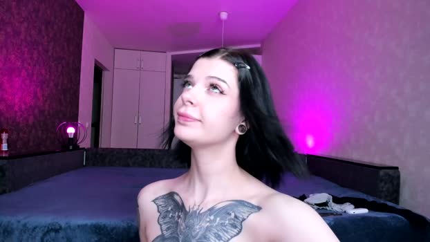 slamlust Couples Chaturbate 22-07-2024