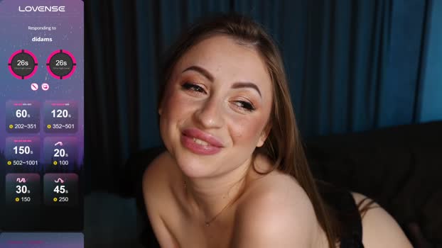 sweet_couple777 Couples Chaturbate 22-07-2024