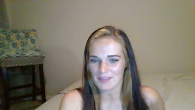 wineguzzler101 Couples Chaturbate 22-07-2024