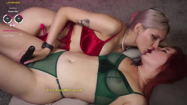 a_mhere Couples Chaturbate 22-07-2024