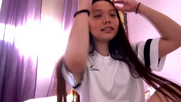 alicekttn Females Chaturbate 23-07-2024