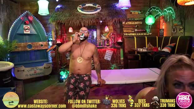 bigbananamilfshake Couples Chaturbate 23-07-2024