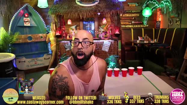 bigbananamilfshake Couples Chaturbate 23-07-2024