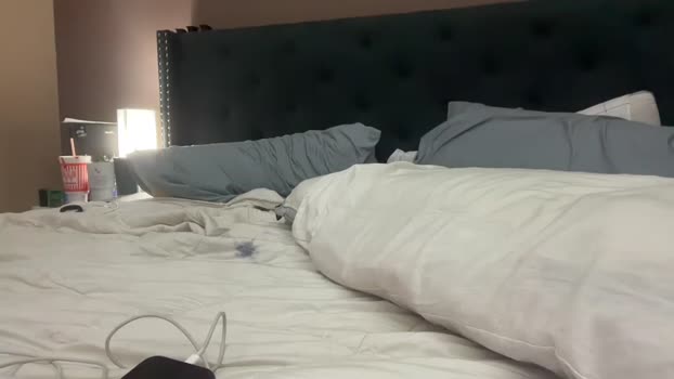 foxy_swiss_doll Couples Chaturbate 22-07-2024