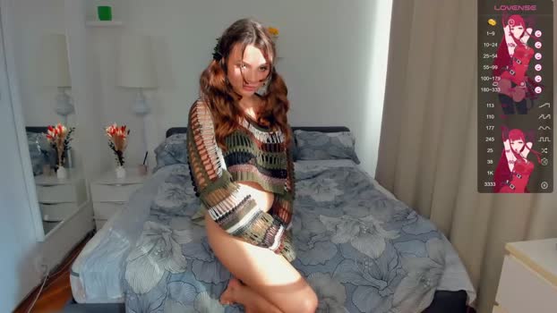 freedom_of_life Females Chaturbate 23-07-2024