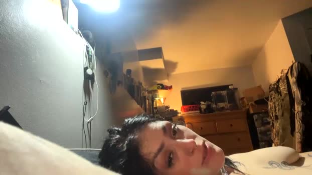 ivoryskinn Couples Chaturbate 23-07-2024