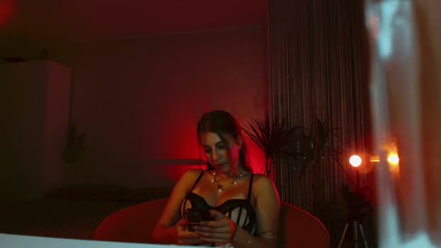 katykatya Females Chaturbate 22-07-2024