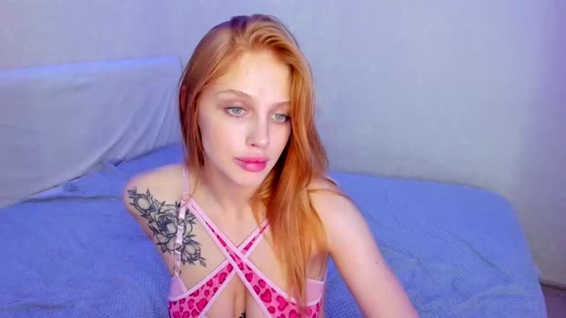 lissynalex Couples Chaturbate 22-07-2024