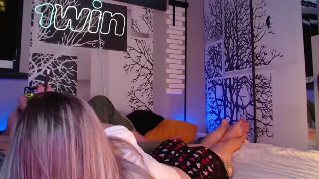 nikki7377 Couples Chaturbate 23-07-2024