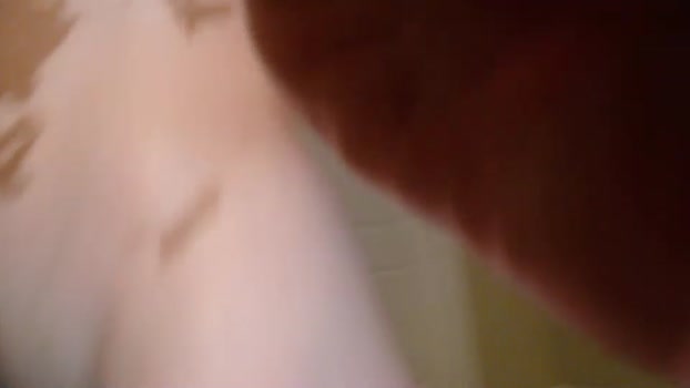 olivejade Females Chaturbate 23-07-2024