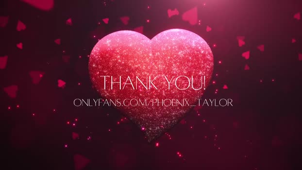phoenix_taylor Females Chaturbate 23-07-2024
