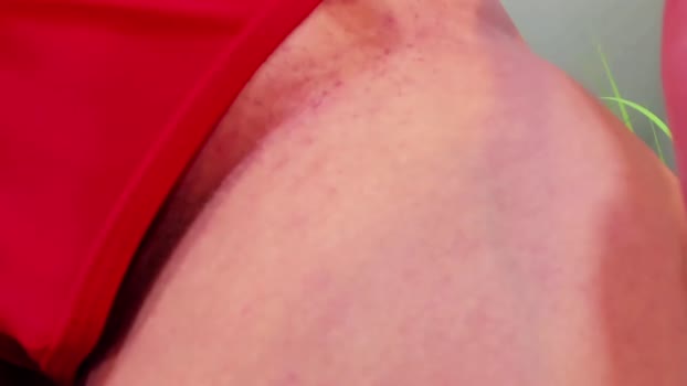 realtoxxxmaria Couples Chaturbate 23-07-2024