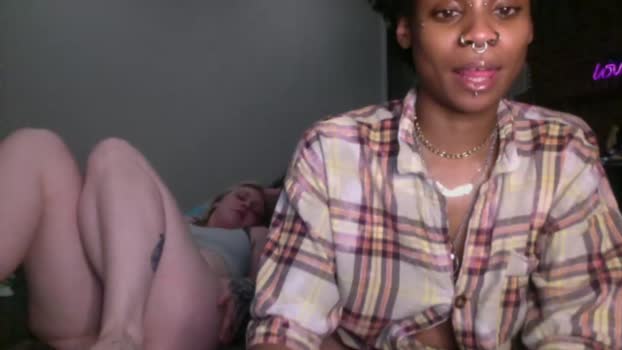 slainblair Couples Chaturbate 23-07-2024